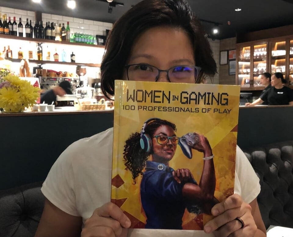 Poster for Anito Defend A Land Enraged. Image from Wikipedia